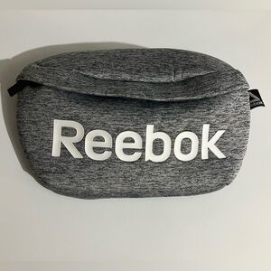 Reebok Fanny Pack